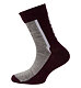 Ponožky Ultra Junior - balení 2 ks
