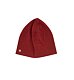 Čepice Ulvang Hero cap