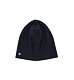 Čepice Ulvang Hero cap
