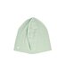 Čepice Ulvang Hero cap