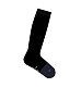 Ponožky Ulvang Hero Thin Socks