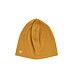 Čepice Ulvang Hero cap