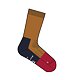 Ponožky Ulvang Hero Warm socks
