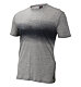 Pánské merino triko Ulvang T-shirt  Gausdal