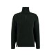 Pánský merino svetr Ulvang Alltime Graze Sweater