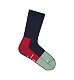 Ponožky Ulvang Hero Warm socks