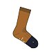Ponožky Ulvang Hero Thin Socks