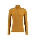 Pánské merino triko Ulvang T-shirt  Hero