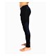 Pánské merino funkční kalhoty Ulvang Peak Map bottom pants