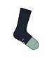 Ponožky Ulvang Hero Thin Socks