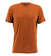 Pánské merino triko Ulvang T-shirt  Gausdal