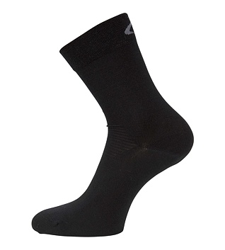 Ponožky Ulvang Ultra Half Crew Socks