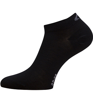Ponožky Ulvang Everyday Ankle socks - pack of 2