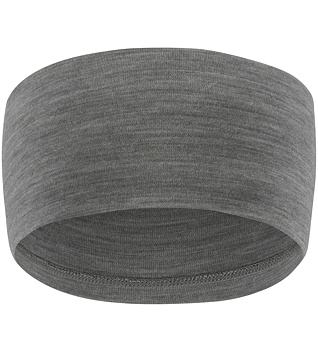 Juniorská čelenka Ulvang Merino Light headband