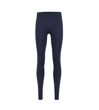 Pánské merino funkční kalhoty Ulvang Underpants Hero