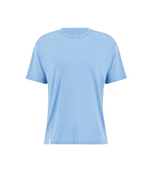 Pánské merino triko Ulvang Alltime Lead short sleeve T-shirt