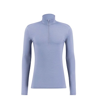 Pánské merino triko Ulvang T-shirt  Hero