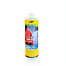 Prací prostředek Toko Eco Textile Wash 1000ml