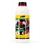 Desinfekční prostředek Toko Eco Shoe/Universal Fresh 1000ml