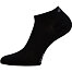 Ponožky Ulvang Everyday Ankle socks - pack of 2