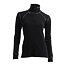 Dámské merino triko Ulvang T-shirt Thermo