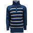 Juniorský merino svetr Ulvang Rav sweater
