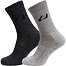 Ponožky Allround - balení 2 ks