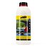 Impregnace Toko Eco Universal Proof 1000ml