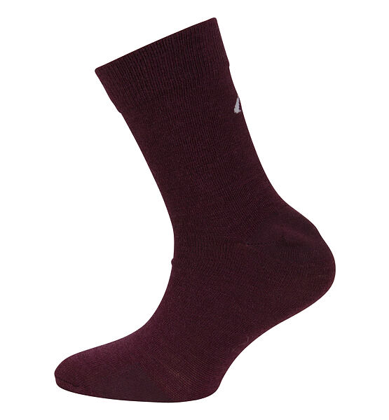 Ponožky Ultra Junior - balení 2 ks
