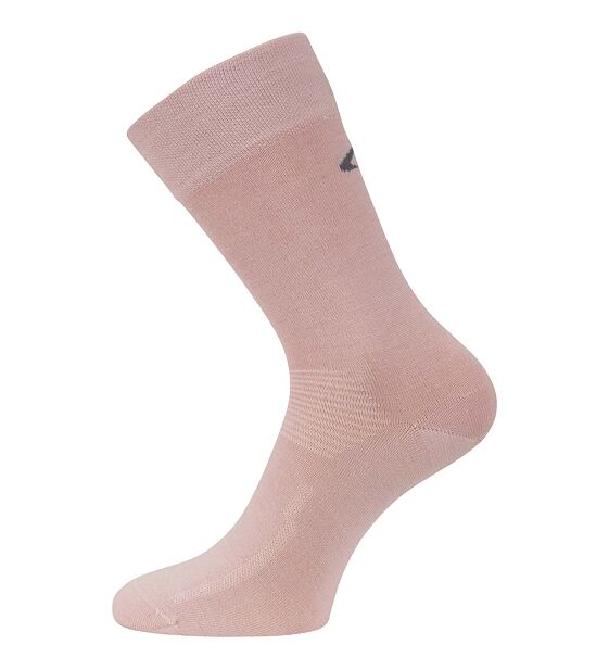 Ponožky Ultra