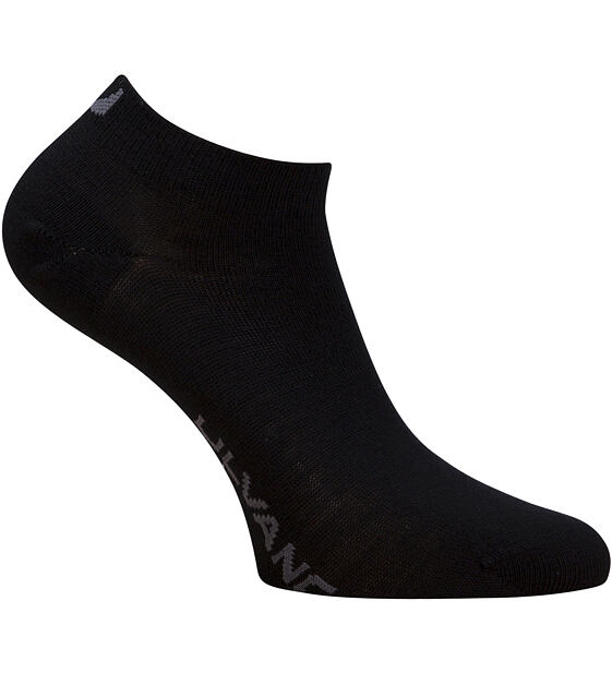 Ponožky Ulvang Everyday Ankle socks - pack of 2