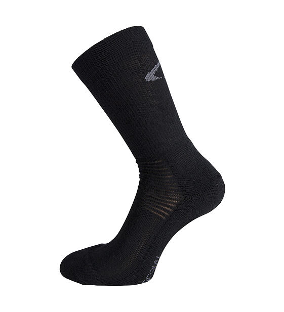 Ponožky Spesial
