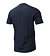 Pánské merino triko Ulvang T-shirt  Gausdal