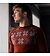 Pánský merino svetr Ulvang Rav Kiba Roundneck Sweater