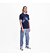 Pánské merino triko Ulvang T-shirt  Gausdal
